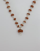 buy online Rudraksha mala