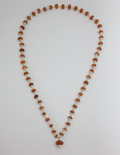 Rudraksha online in india