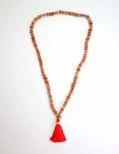 Third Eye Activation 14 Mukhi Rudraksha