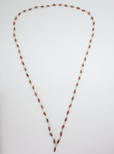 One Mukhi Rudraksha into your spiritual practice