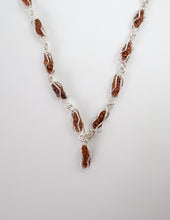 Benefits of One Mukhi Rudraksha