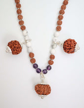 Howlite Crystal