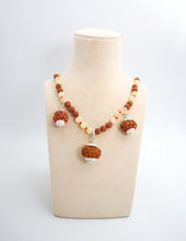 7 Mukhi Rudraksha (Nepal)