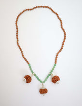 Green Aventurine