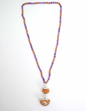 1 Mukhi and 9 Mukhi Rudraksha for Migraine Relief