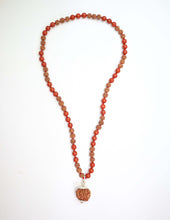 Balance the Root Chakra 