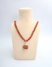 Muladhara Root Chakra