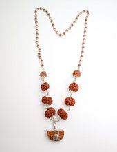 Navagraha Shanti Mala