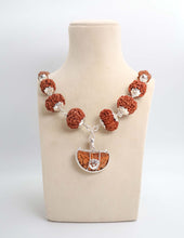 Navagraha Shanti Mala