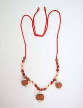 Blocked Root Chakra Leads to Obesity