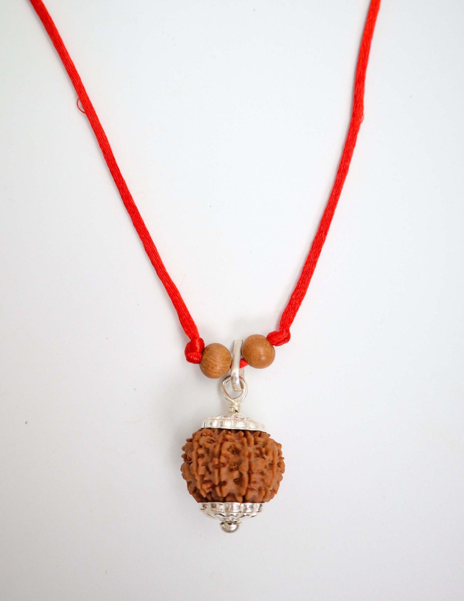 Rudraksha for Women