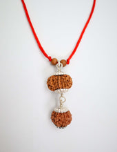 Benefits of 7 Mukhi Rudraksha