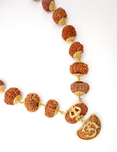 1 mukhi rudraksha 