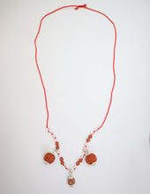 Improves Focus and Inner Peace