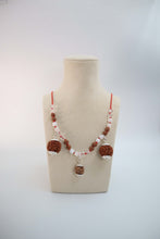 2 Mukhi Rudraksha Nepal